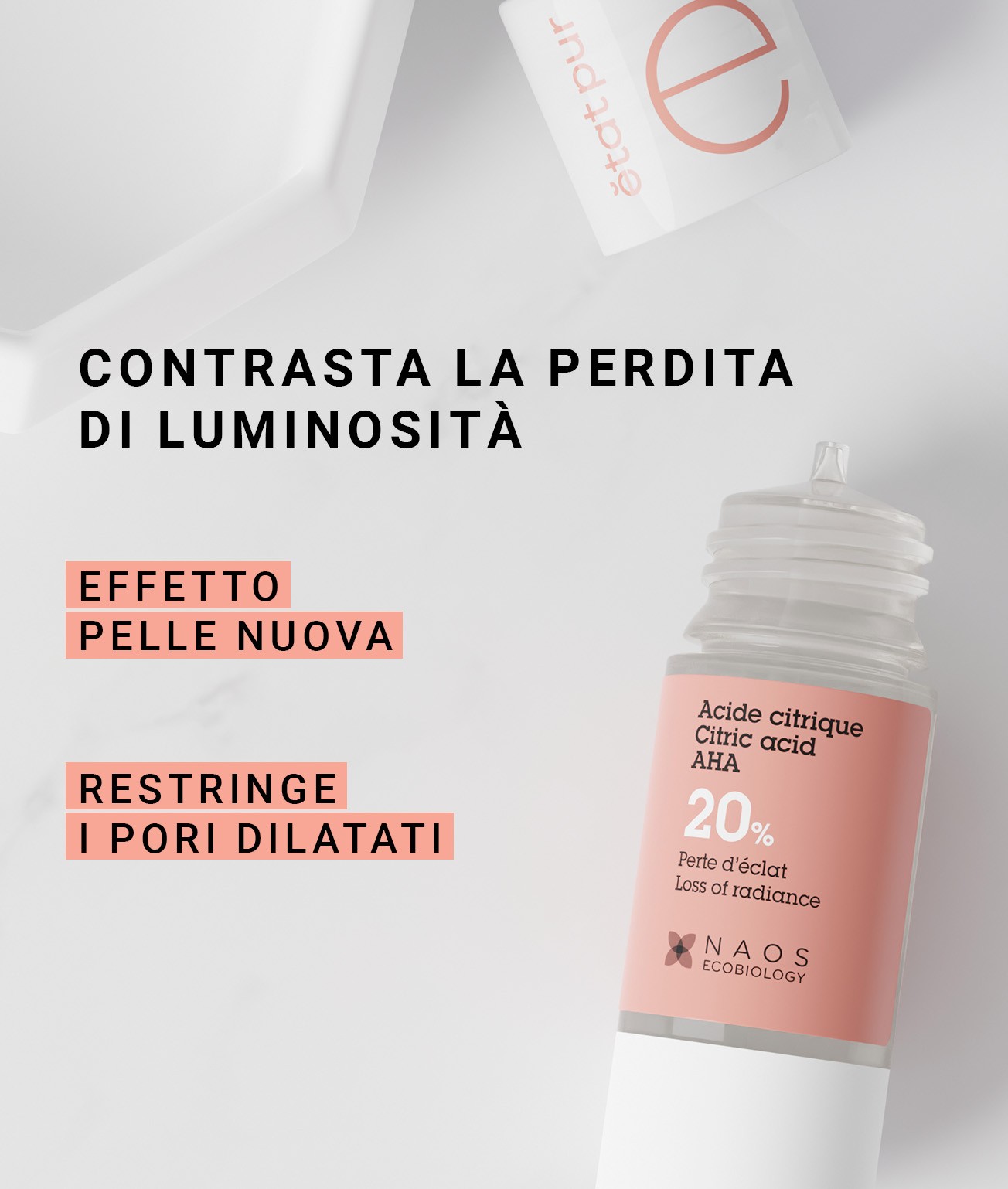 image - 986333021 - ETAT PUR CITRIC ACID 26% 15 ML - 4711064_2.jpg