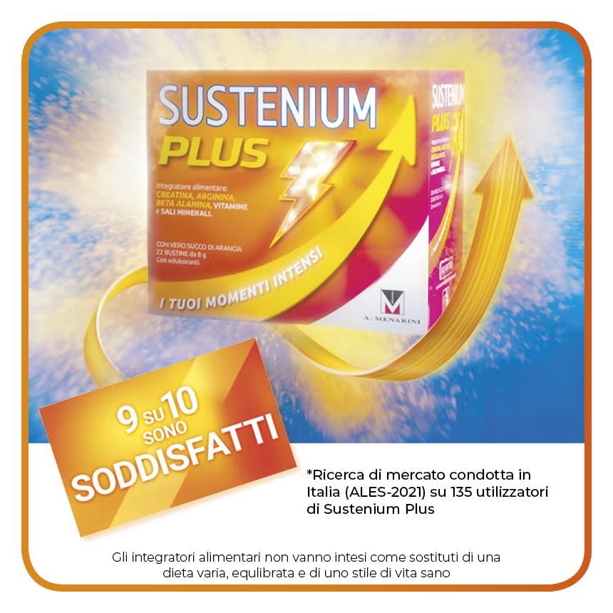 image - 930265172 - SUSTENIUM PLUS INTENSIVE FORMULA 12 BUSTINE - 7839294_3.jpg