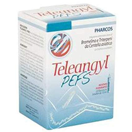 942804004 - Teleangyl Pefs Pharcos 30 Stick - 4725560_1.jpg