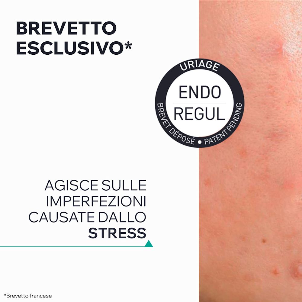 image - 988988566 - HYSEAC SIERO PELLE NUOVA 30 ML - 4789121_6.jpg