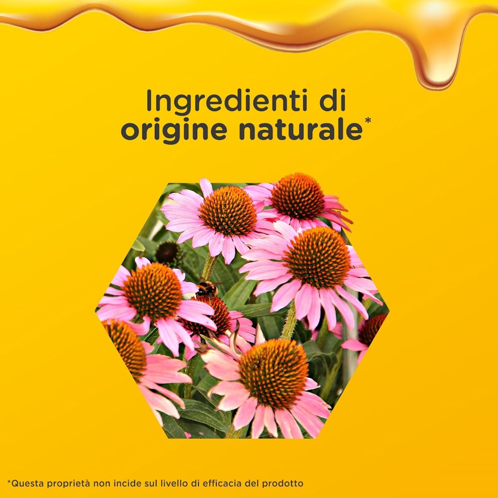 988058436 - ZARBEE'S DIFESE IMMUNITARIE ADULTI SCIROPPO 200 ML - 4792170_4.jpg