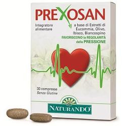 931570562 - Naturando Prexosan 30 compresse - 4722281_2.jpg