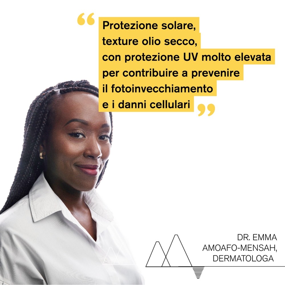 924548466 - BARIESUN SPF50+ OLIO SECCO 200 ML - 4719428_12.JPG