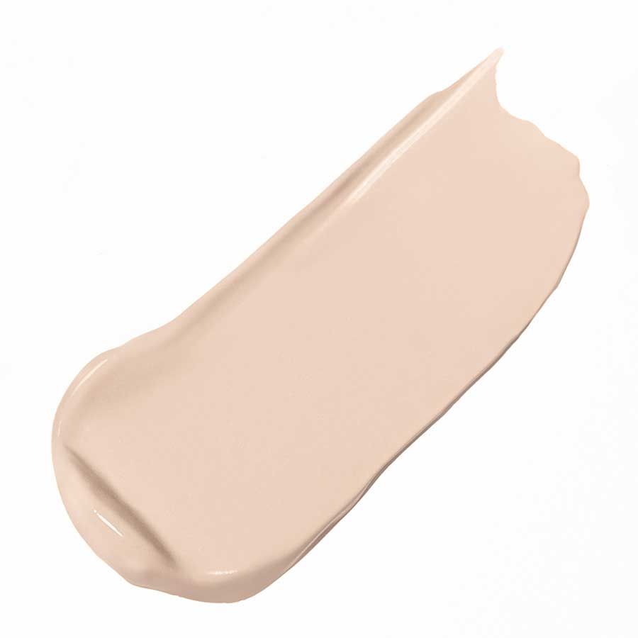 Dr. Hauschka Mallow Concealer 01 Macadamia 2,5ml