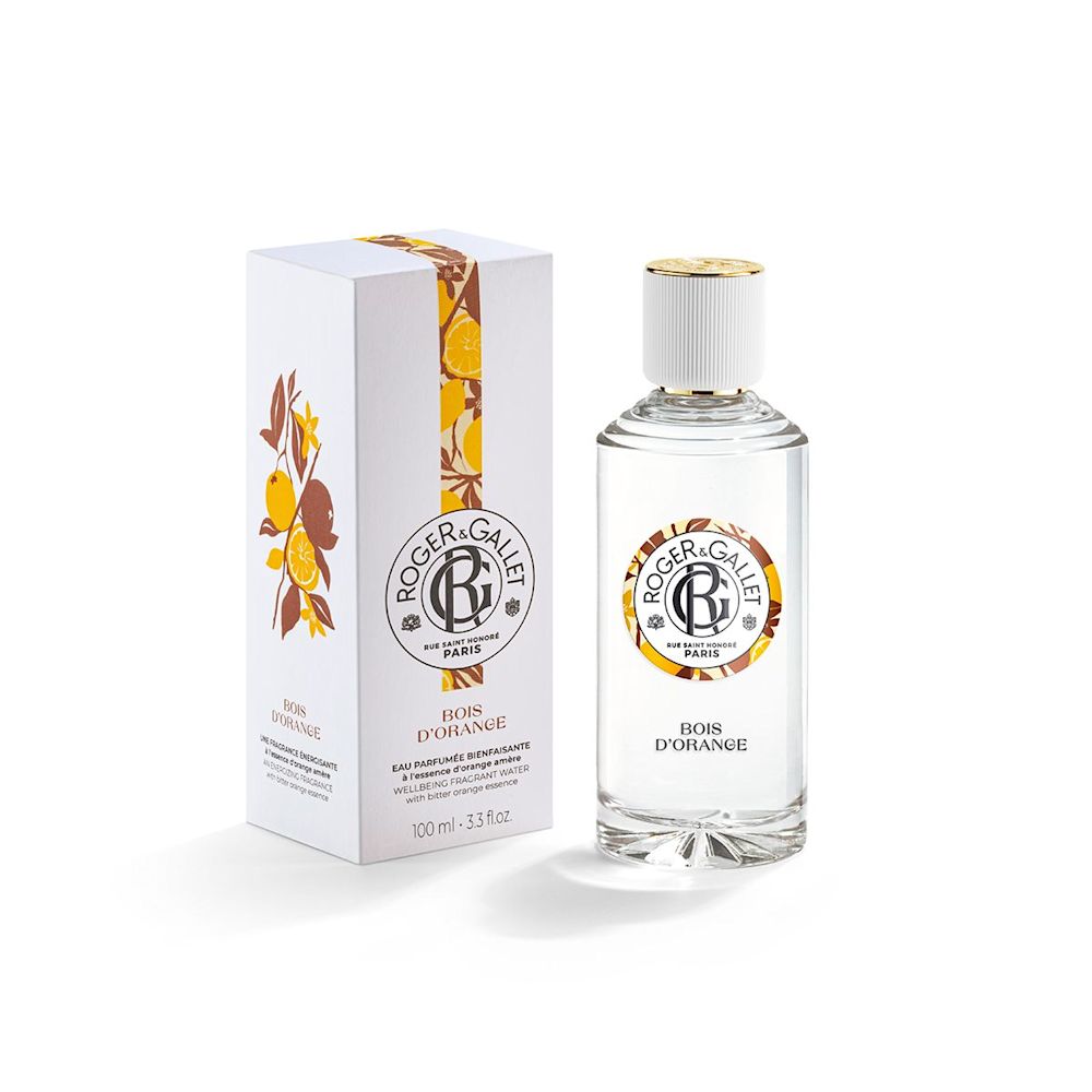 984356699 - Roger&Gallet Bois D'orange Acqua profumata 100ml - 4740597_2.jpg