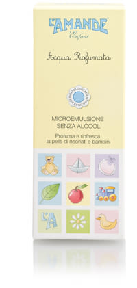 938603444 - L'AMANDE ENFANT ACQUA PROFUMATA 150 ML - 4782786_1.jpg