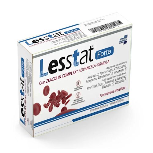 940536675 - LESSTAT FORTE 30 COMPRESSE - 4725006_1.jpg