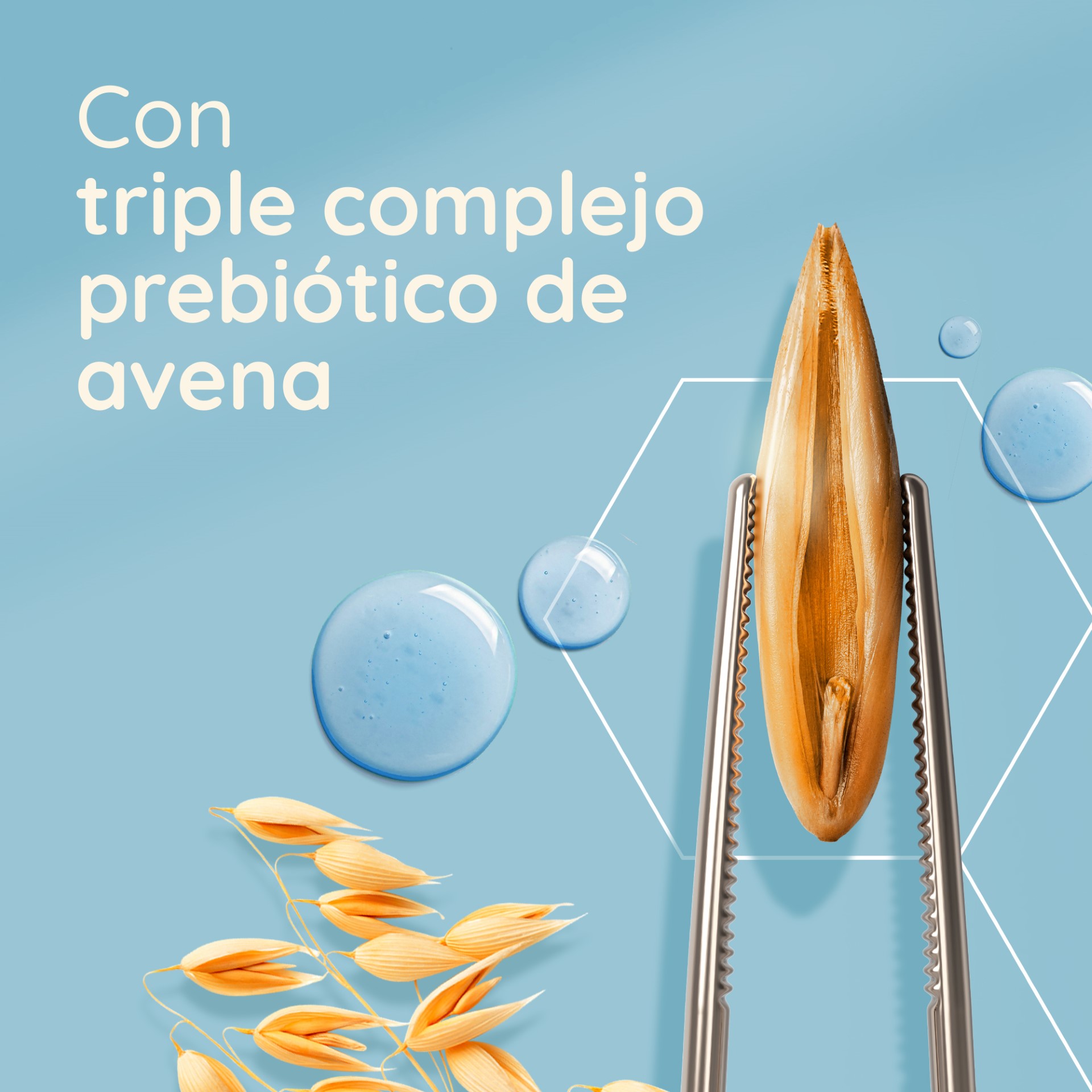 913821702 - AVEENO DERMEXA TERAPEUTICO CREMA IDRATANTE 200 ML - 7887476_9.jpg