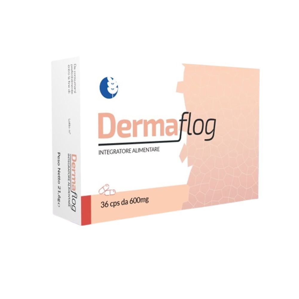image - 948241880 - DERMAFLOG 36 CAPSULE - 4864832_2.jpg