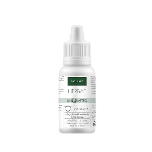 983746823 - UNIQUATTRO UVA URSINA 50 ML - 4767283_1.jpg