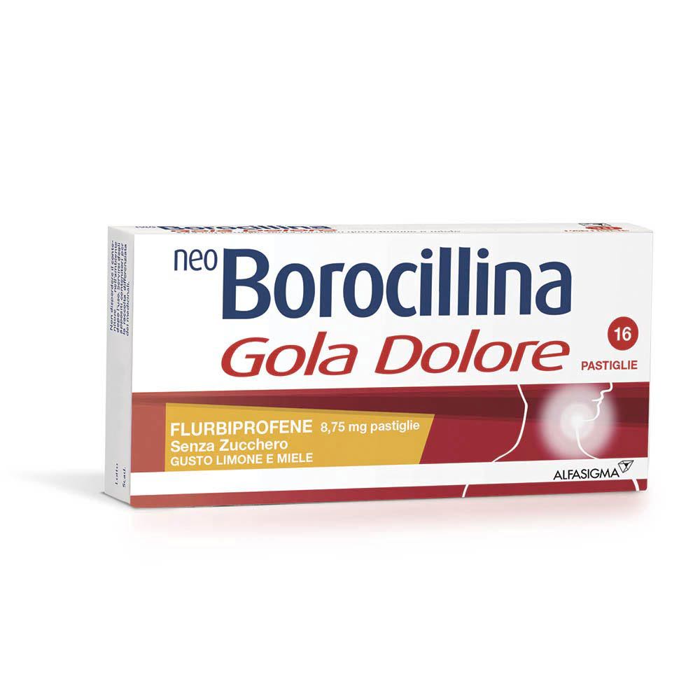 035760103 - Neoborocillina Gola Dolore gusto Miele Limone senza zucchero 16 pastiglie - 7889413_2.jpg