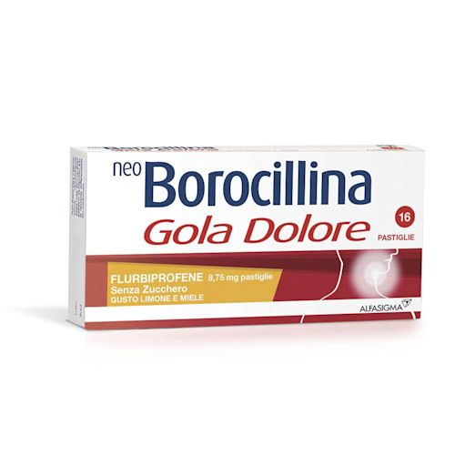 035760103 - Neoborocillina Gola Dolore gusto Miele Limone senza zucchero 16 pastiglie - 7889413_2.jpg