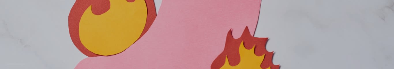 Inibitori di pompa protonica: cosa sono e quando usarli