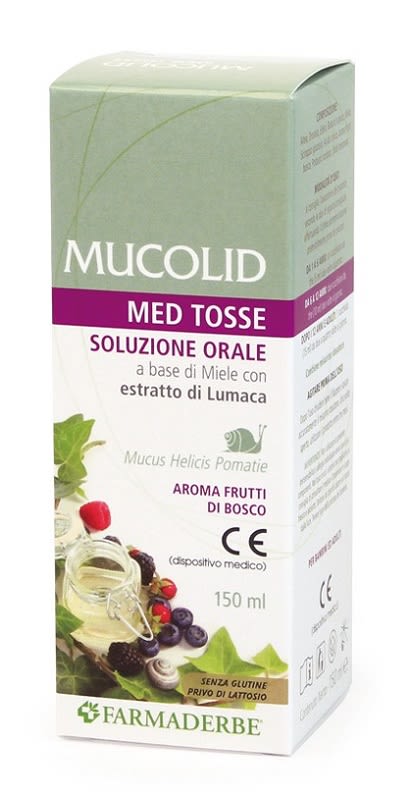 971007517 - MUCOLID MED TOSSE 150 ML - 4772962_1.jpg