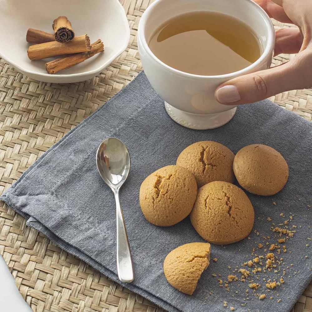 976786549 - Tisanoreica Style Frollini Mela e Cannella 50g - 4733787_2.jpg