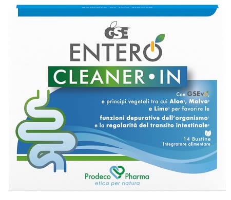 987749114 - GSE ENTERO CLEANER IN 14 BUSTINE - 4769588_1.jpg