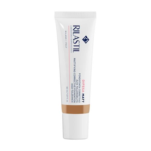 989390947 - RILASTIL FONDOTINTA CORRETTIVO MATT 03 30 ML - 4791641_1.jpg