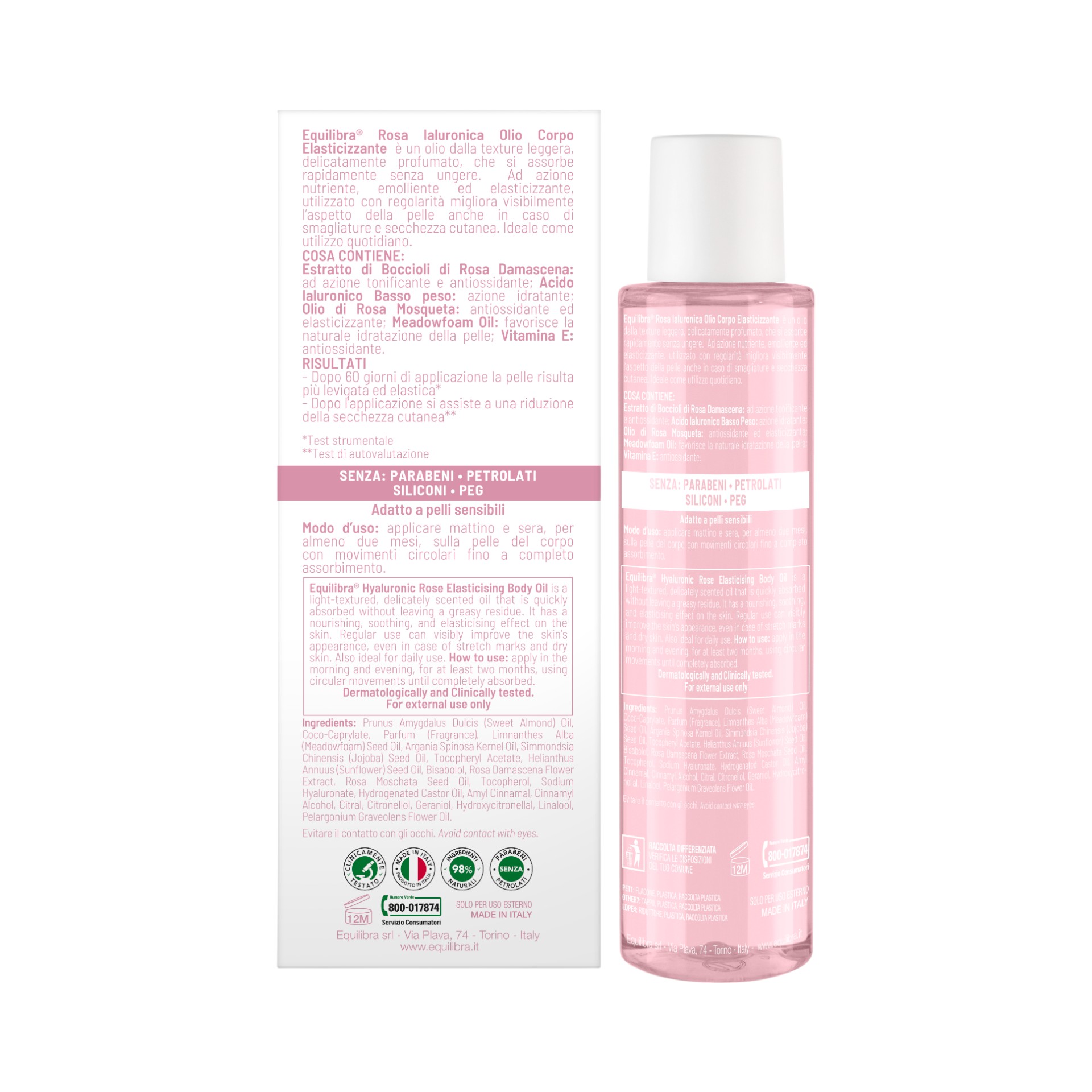 989052966 - EQUILIBRA ROSA IALURONICA OLIO CORPO ELASTICIZZANTE 150 ML - 4783991_6.jpg