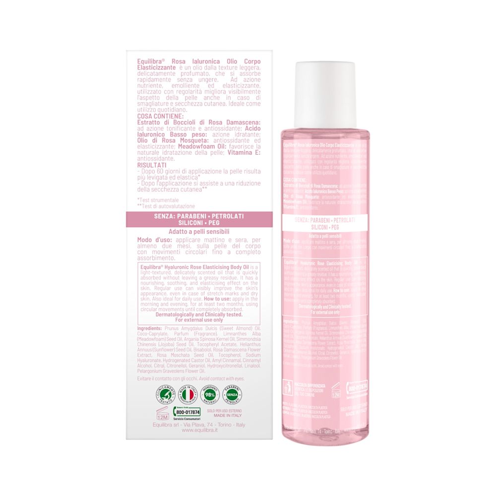 989052966 - EQUILIBRA ROSA IALURONICA OLIO CORPO ELASTICIZZANTE 150 ML - 4783991_6.jpg