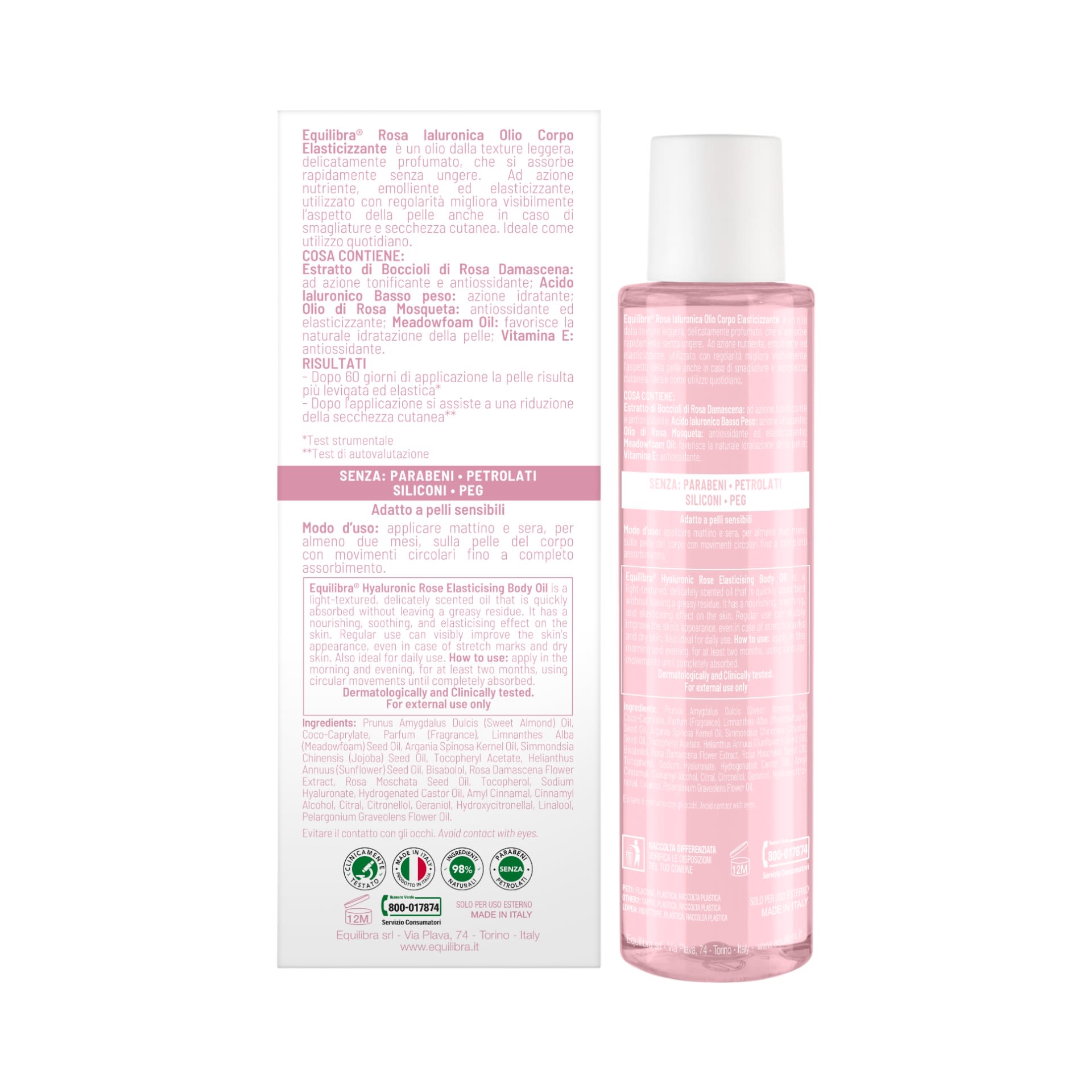 989052966 - EQUILIBRA ROSA IALURONICA OLIO CORPO ELASTICIZZANTE 150 ML - 4783991_6.jpg