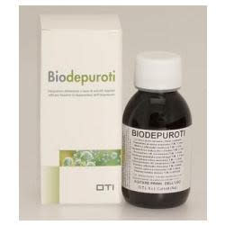 800590996 - Biodepuroti Gocce 100ml - 7875141_2.jpg