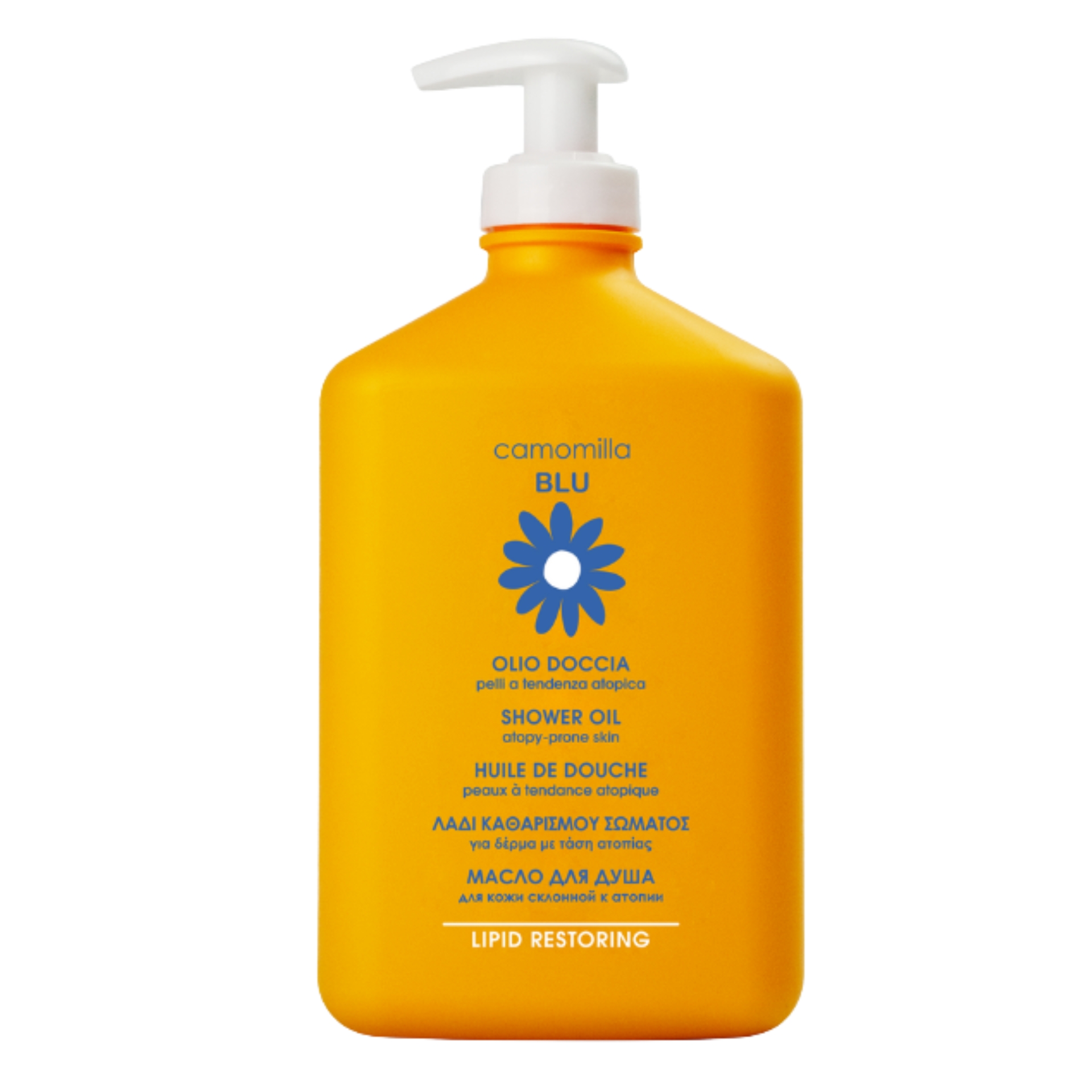 989005614 - CAMOMILLA BLU OLIO DOCCIA 1000 ML - 4780433_1.jpg