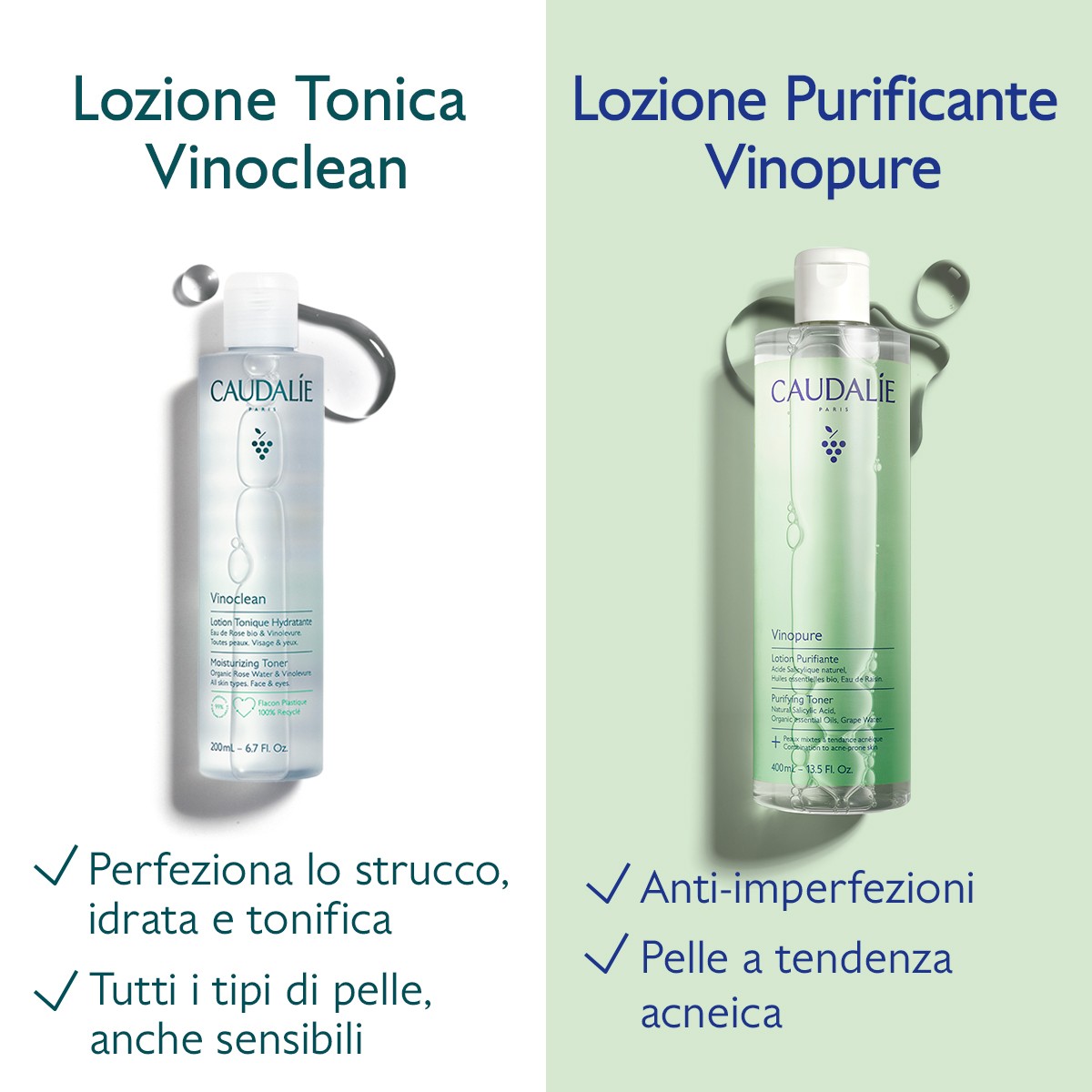 image - 950913638 - VINOPURE TONICO PURIFICANTE 400 ML - 4844546_7.jpg