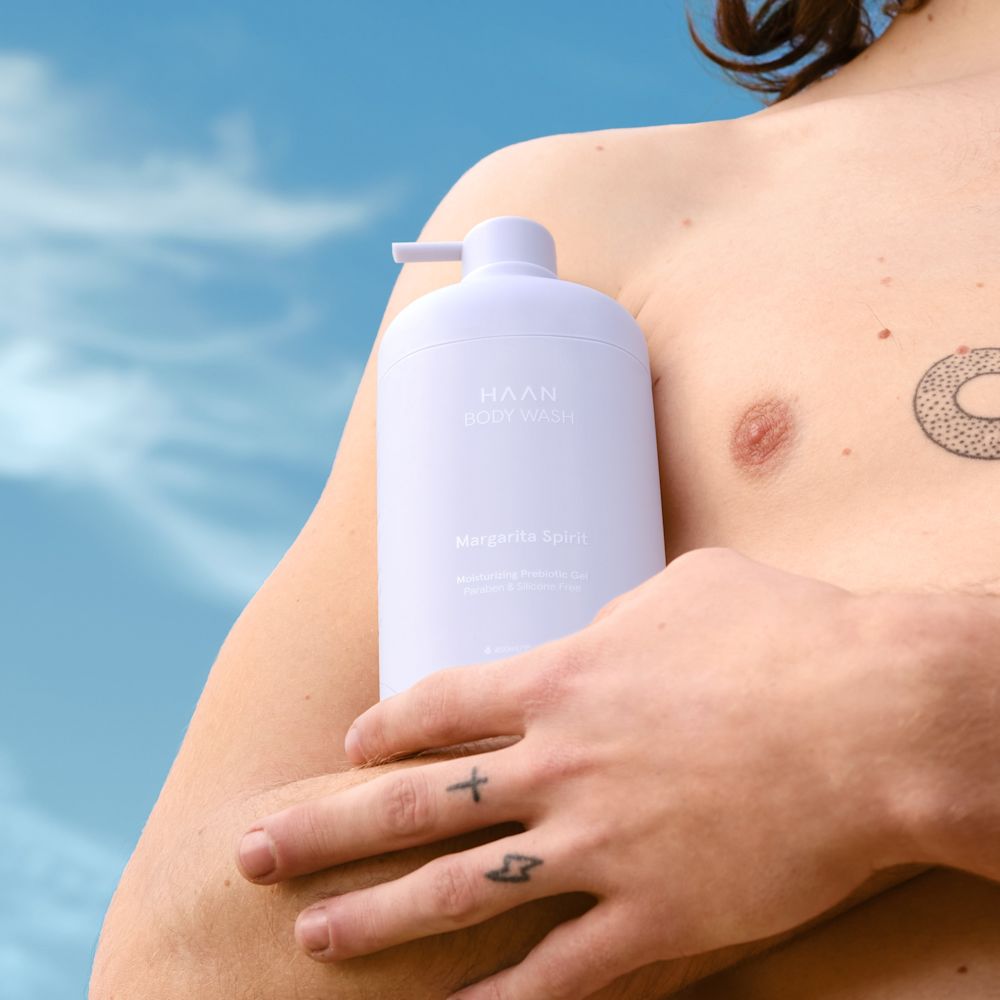 984504858 - BODY WASH MARGARITA SPIRIT DOSATORE 450 ML - 4710329_3.jpg