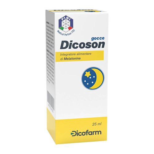 942314283 - DICOSON GOCCE 25 ML - 7893293_4.jpg
