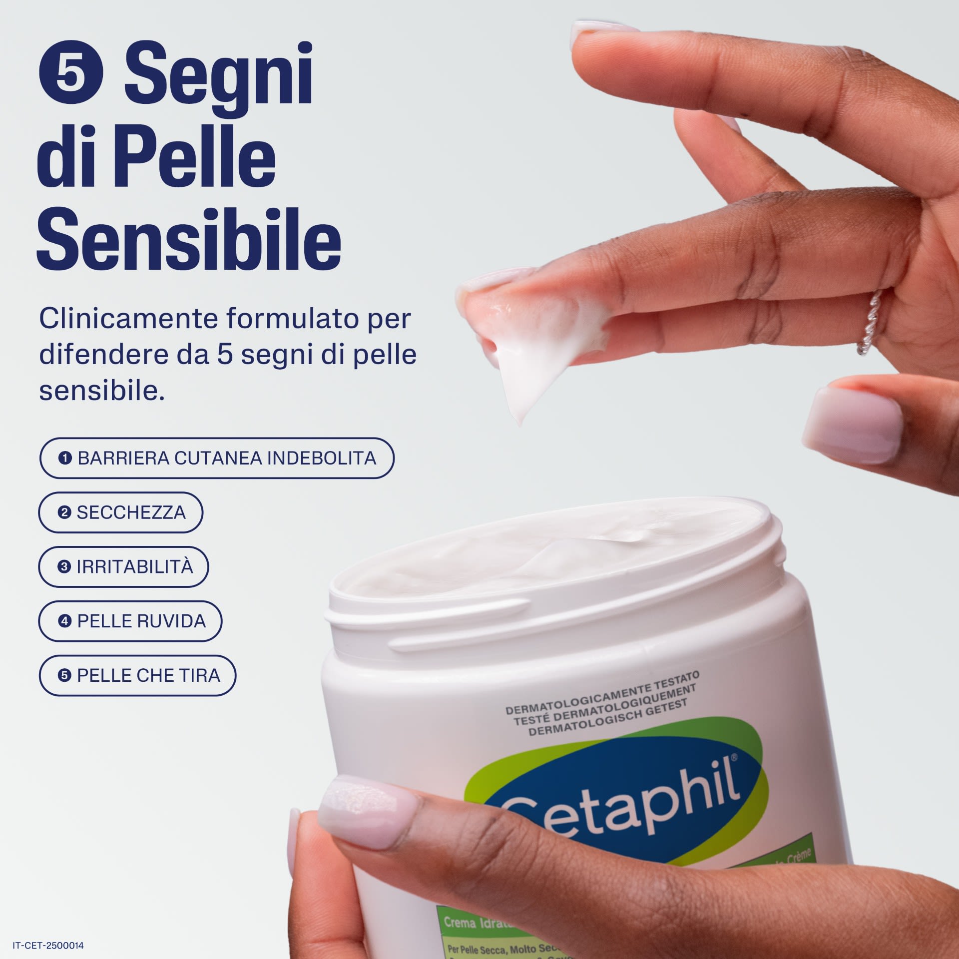 984357006 - CETAPHIL CREMA IDRATANTE 450 G - 4709844_9.jpg
