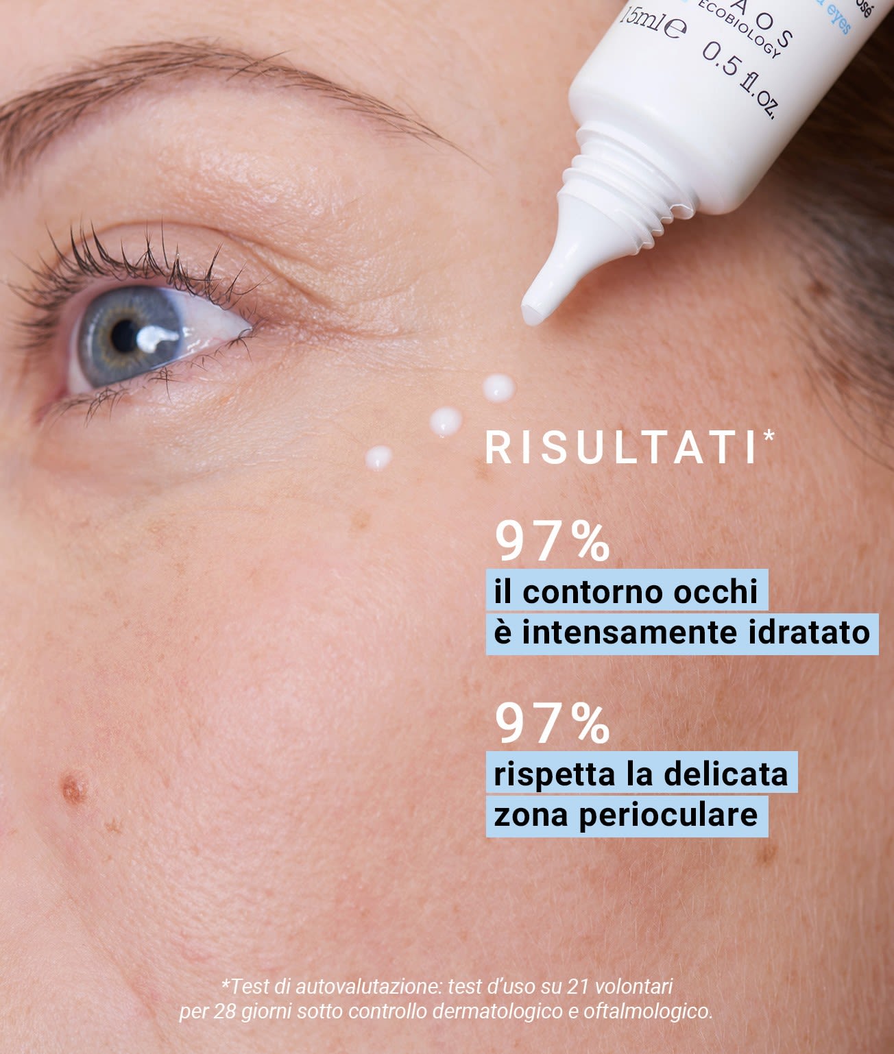 950832978 - ETAT PUR THE EYE CONTOUR CARE 15 ML - 4829324_5.jpg