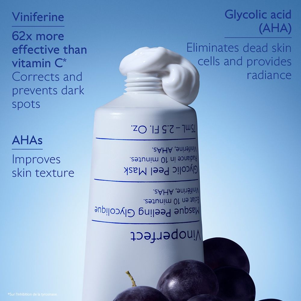 image - 981490283 - VINOPERFECT MASCHERA GLICOLICA 75 ML 2021 - 4707973_7.jpg