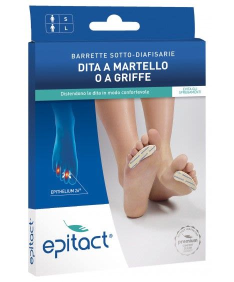 912920042 - Epitact Barrette Protettive Sottodiafisaria Donna 1 paio - 7891958_2.jpg