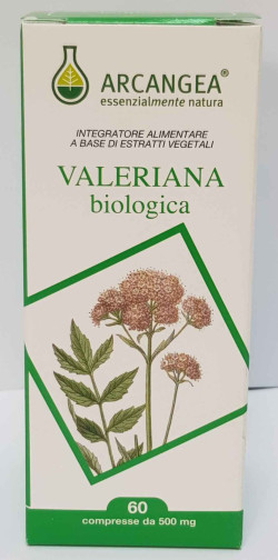 975534417 - Valeriana Biologica 60 compresse - 4732567_1.jpg
