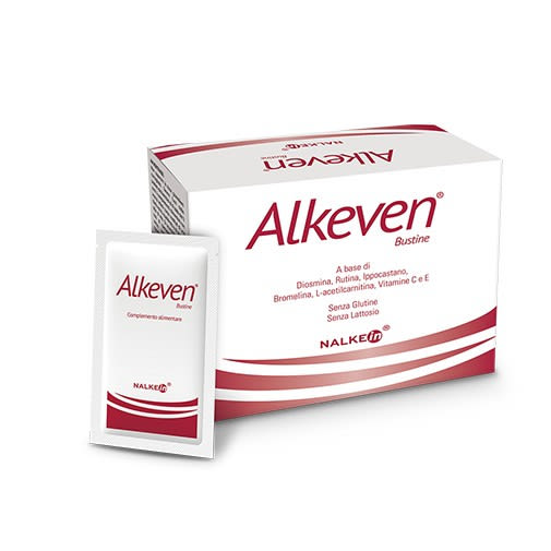 971057106 - Alkeven 20 bustine - 7894558_1.jpg