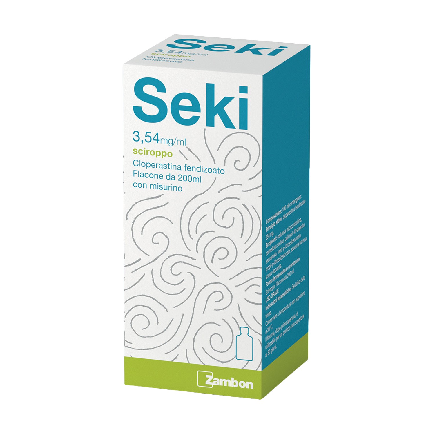 image - 980626752 - Crema corpo idratante per pelli molto secche, con dispenser da 454 g, che aiuta a nutrire e proteggere la pelle nella routine quotidiana. - 4704115_7.jpg