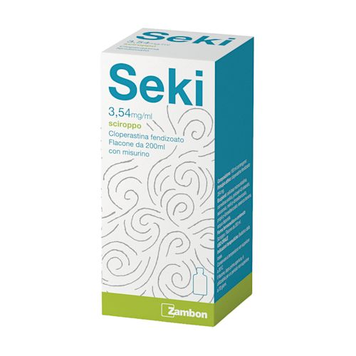 image - 980626752 - Crema corpo idratante per pelli molto secche, con dispenser da 454 g, che aiuta a nutrire e proteggere la pelle nella routine quotidiana. - 4704115_7.jpg
