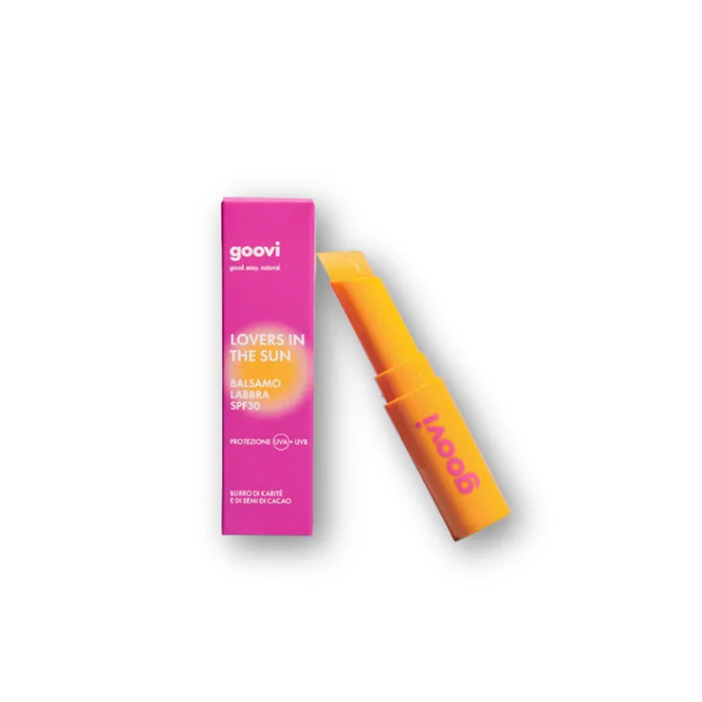 988032355 - GOOVI LIP BALM SPF30 LOVERS IN THE SUN - 4753157_1.png