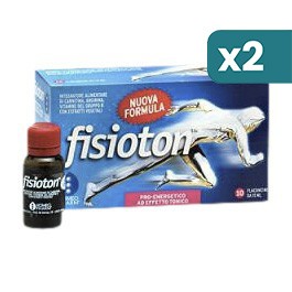 image - Multipack main Image | 930503343-2
