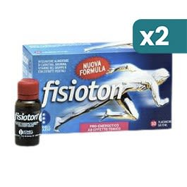 image - Multipack main Image | 930503343-2
