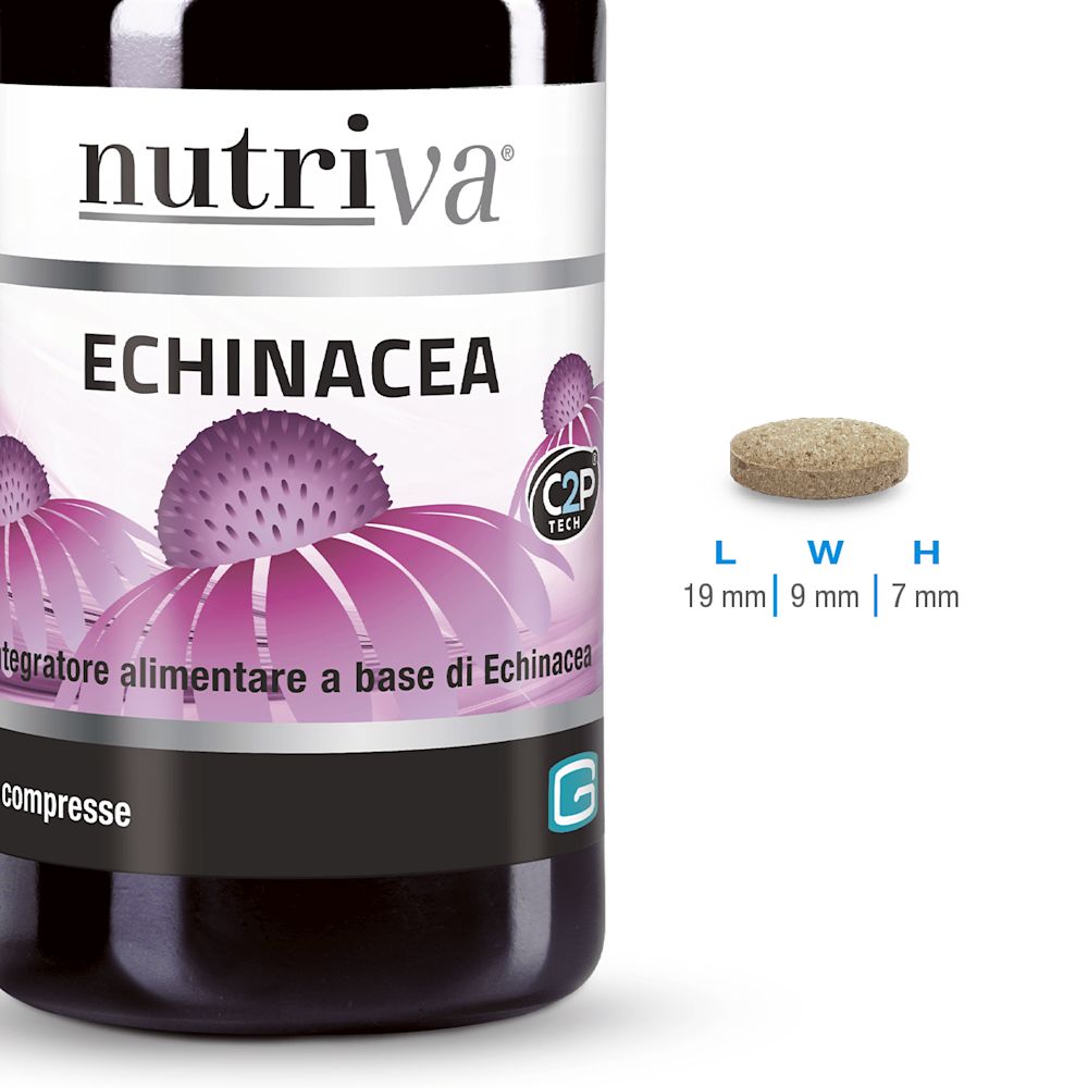 982544456 - Nutriva Echinacea Integratore Polivalente 60 compresse - 4738688_2.jpg