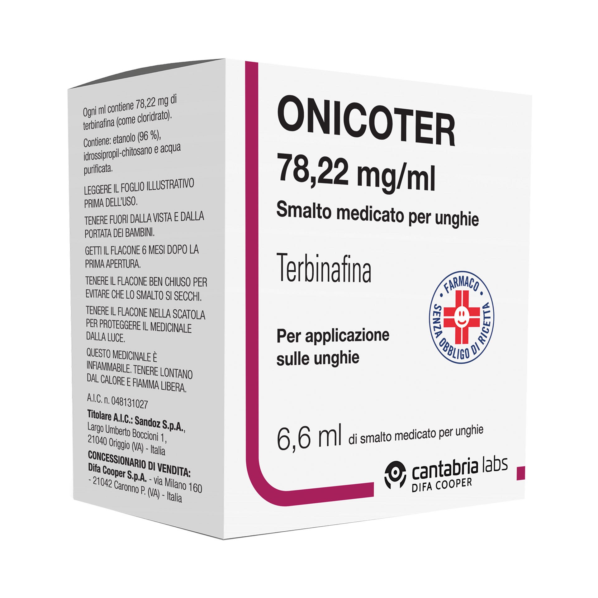 048131027 - ONICOTER*smalto unghie 1 flacone 6,6 ml 78,22 mg/ml - 0006752_3.jpg
