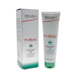 943216251 - Rougj Shampoo Antiforfora 150ml - 4725784_1.jpg