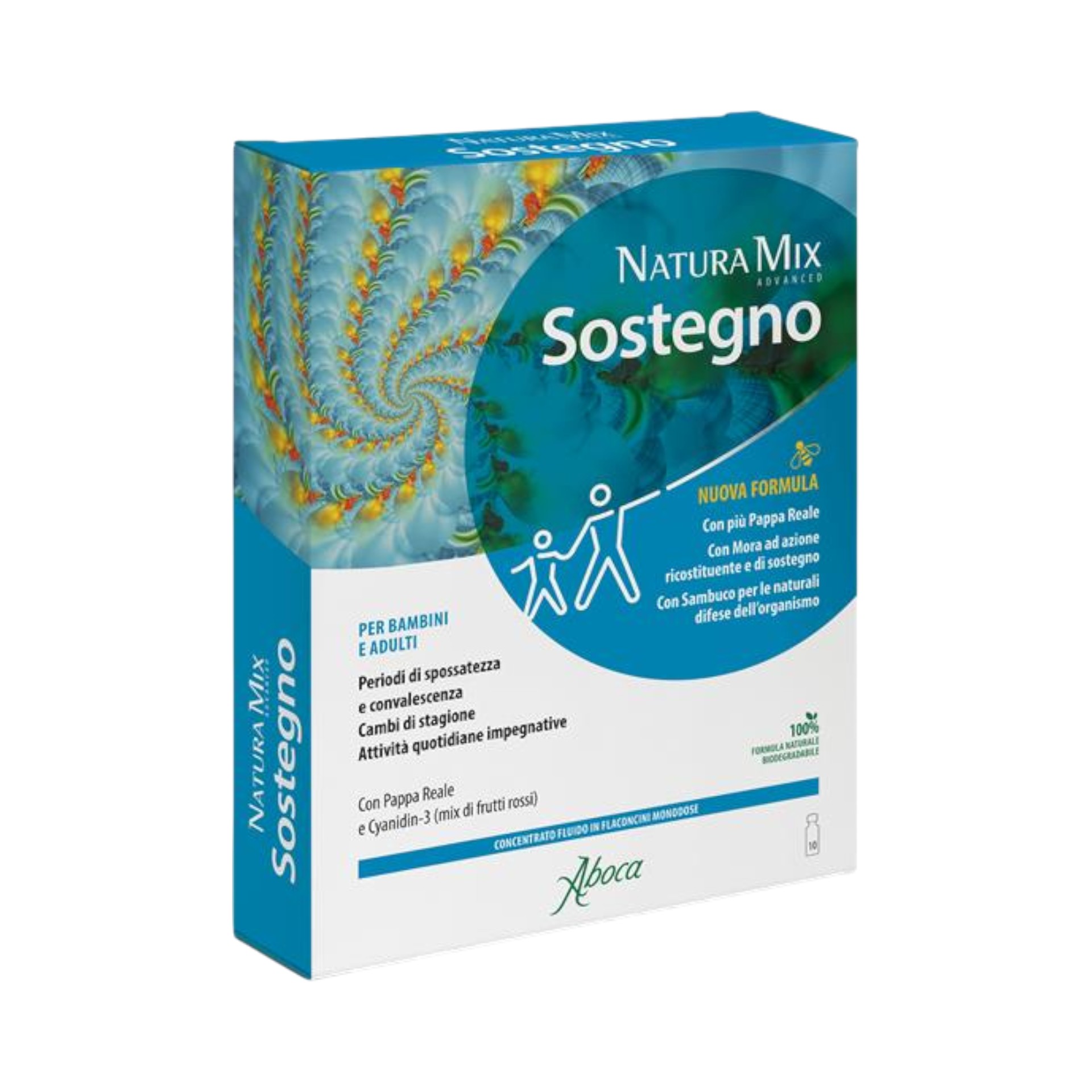 image - 983591621 - NATURA MIX ADVANCED SOSTEGNO 10 FLACONCINI DA 15 ML - 4709185_4.jpg