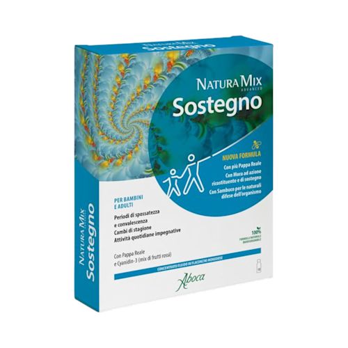 image - 983591621 - NATURA MIX ADVANCED SOSTEGNO 10 FLACONCINI DA 15 ML - 4709185_4.jpg