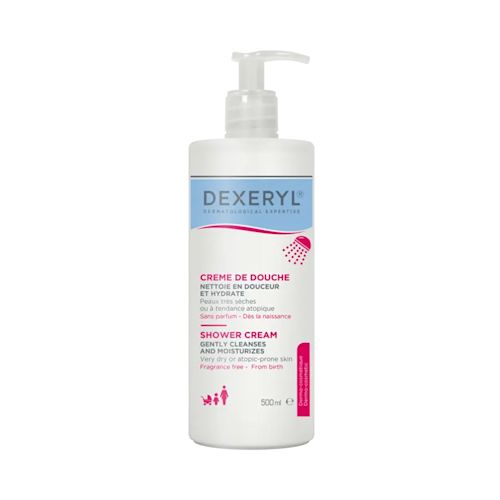 980345274 - DEXERYL SHOWER 500 ML - 4736158_1.jpg