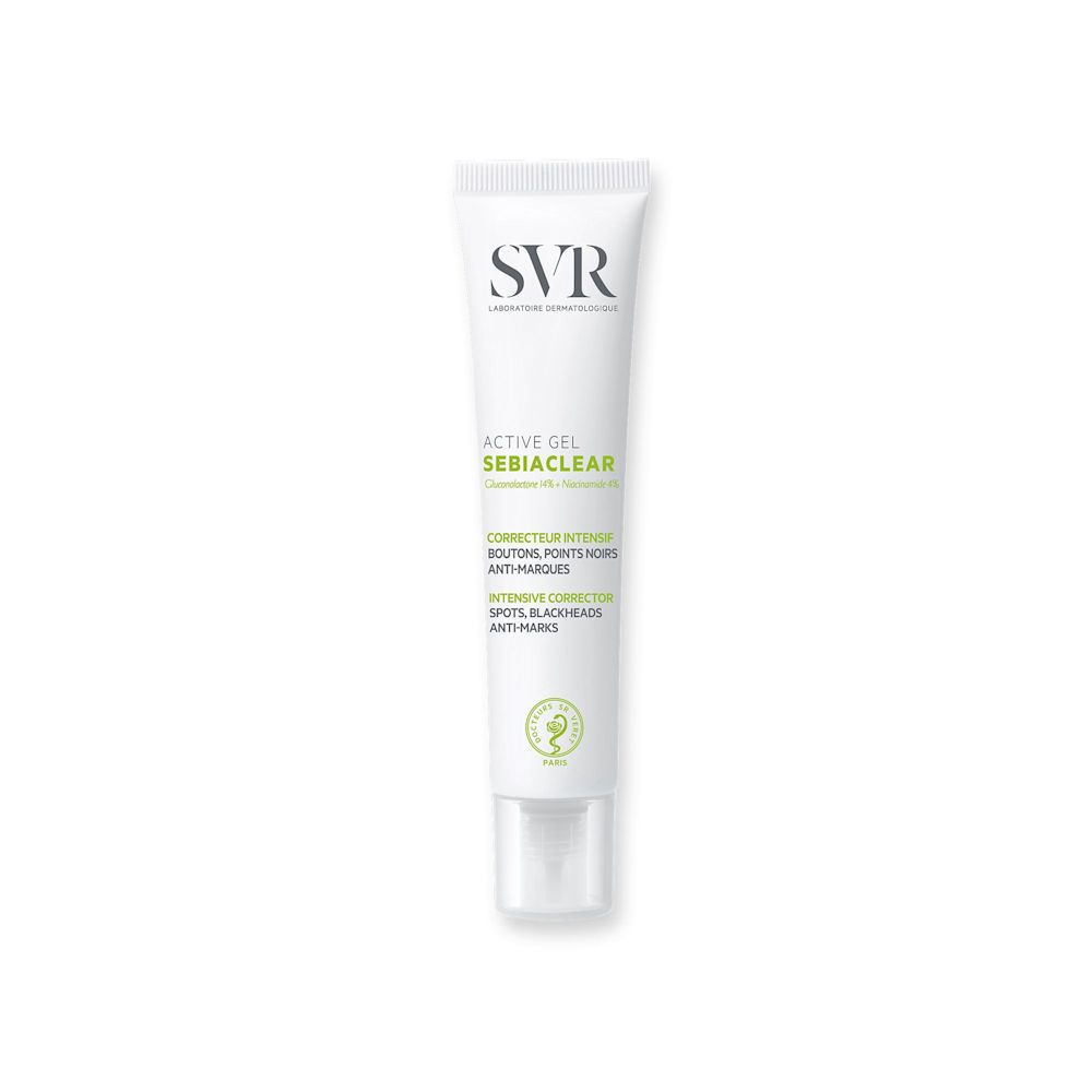 982461129 - Svr Sebiaclear Active Gel Acne 40ml - 4738412_2.jpg