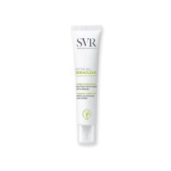 982461129 - Svr Sebiaclear Active Gel Acne 40ml - 4738412_2.jpg