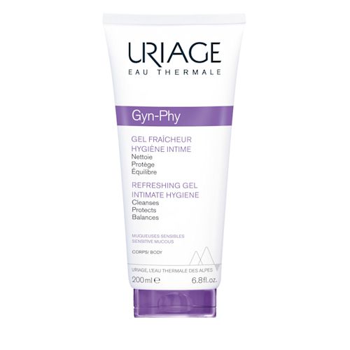 920417336 - GYN PHY DETERGENTE INTIMO 200 ML - 4717430_7.jpg
