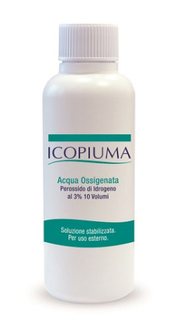 973188307 - Icopiuma Acqua Ossigenata 250ml - 4730172_2.jpg